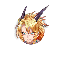 ベルーガの駒アイコン