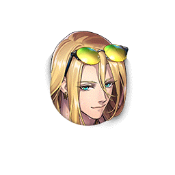 [意外な癒し]ラウムシュット