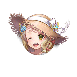 サマー・フェズリの駒アイコン