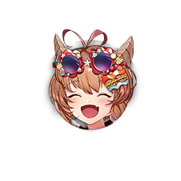 [鮮やかな夜]ヴェルダの駒アイコン