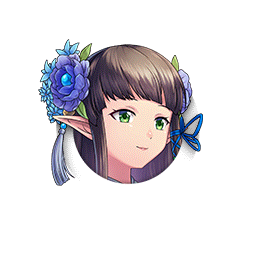 [一生の思い出]彩祥名花