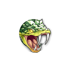 ムンザムンザの駒アイコン