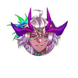 [幻想シャボン玉]ファビオの駒アイコン