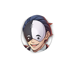 [見通す悪魔]バニルの駒アイコン