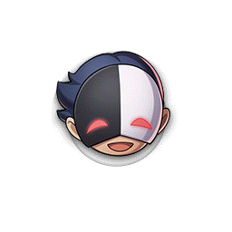 バニル人形