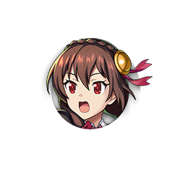 [紅魔族の少女]ゆんゆん