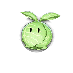 キャベツの駒アイコン