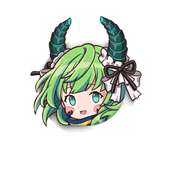 [放雷]トネルム
