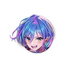 シャウラ