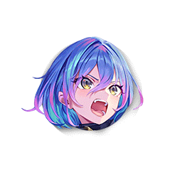 [さそり座の皇子]シャウラ