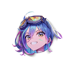[青春の影]シャウラの駒アイコン