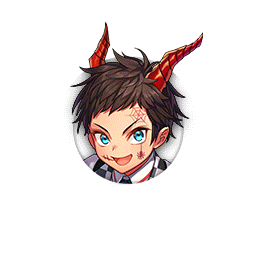 [きょうふのおばけ]リュトの駒アイコン