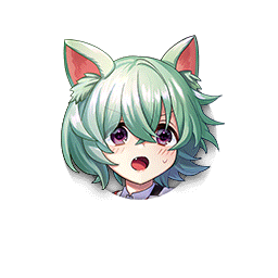 [実行委員案内役]アファリミルの駒アイコン
