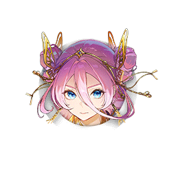 [雷嵐]ニヌルタの駒アイコン