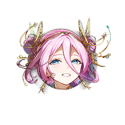 [幻蝶]ニヌルタの駒アイコン