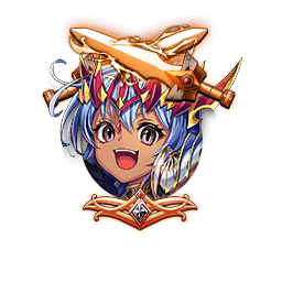 [無邪気な邪毒]サリー