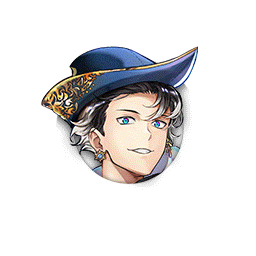 [気象観測士]ラハトナーダの駒アイコン