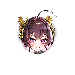 [花蜜の番人]紬葵