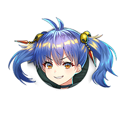 [死霊魔術師]リッチコスルルカ
