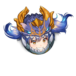 [きぐるみ]ランタイコスルルカ