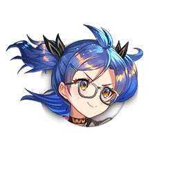 [大出世…!?]ルルカPの駒アイコン