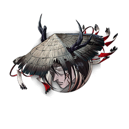 [盲目の暗殺者]翁鋭の駒アイコン