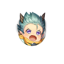 [剛鋼竜]チロムガル