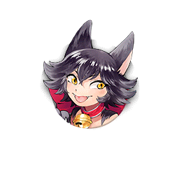 猫又