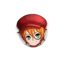 キャッシドルハの駒アイコン