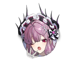 フォシィ