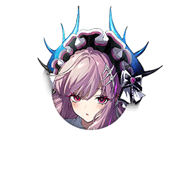 [目覚めし厄災]フォシィ