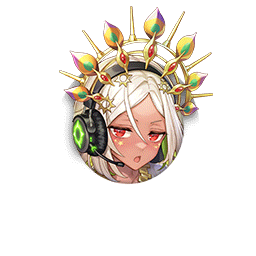 [鮮烈でびゅー]トゥールラ