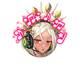 [鮮烈でびゅー]トゥールラの駒アイコン