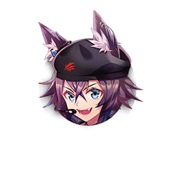 [魅せるファンサ]オルトロスの駒アイコン