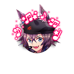 [魅せるファンサ]オルトロスの駒アイコン