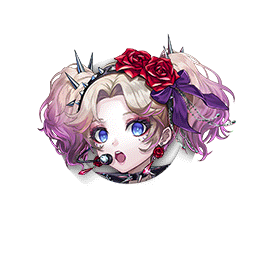 [スターライト]アリソン