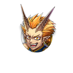 [烈突暗拳]唐龍の駒アイコン
