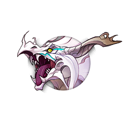 フムーガの駒アイコン