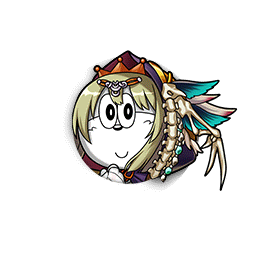 [めんたい味]うまンジェッタ