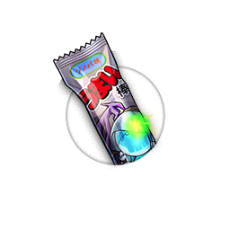 [ゾノバ味]うまい棒の駒アイコン