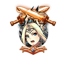 [怜悧なるもの]ルキア