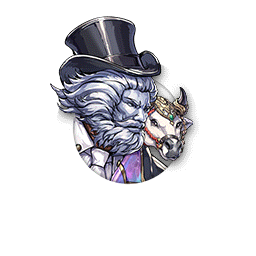 [馬術]ナイスゴッド＆ナンディ