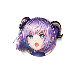 [棒高跳び]リッカナファーの駒アイコン