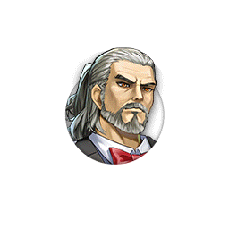 [旗手]ザフキエルの駒アイコン