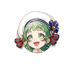 [星の航海術]セレスティアの駒アイコン