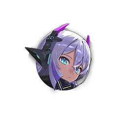 [黎明の静寂]アルカ