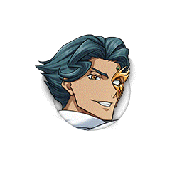 [オレンジ農園]ジェレミア