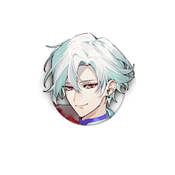 [魔術師]ユリシーズ