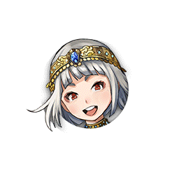 ヘカの駒アイコン