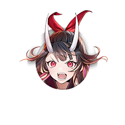 [紅の豪破]ウヅキ